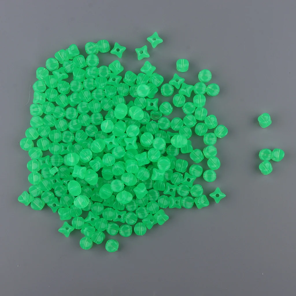 100g Square Jelly Shape Sew on Beads Acrylic for Clothes Bags Hats Sewing