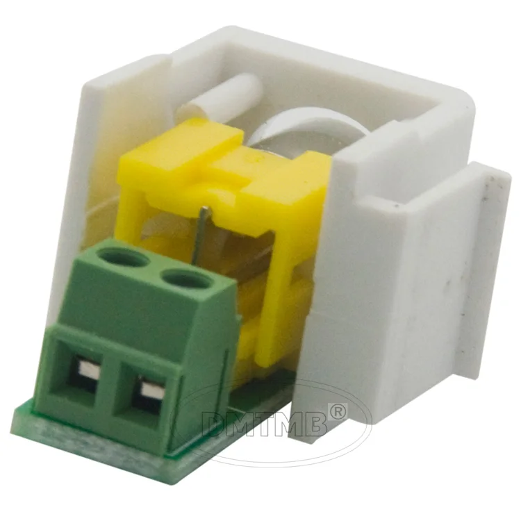 KEYSTONE RCA2