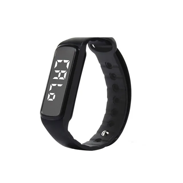 Uhoofit-Smartwatches-Children-Sport-Smart-Watch-CD5-Sleep-Monitor-Temperature-Watches-LED-Digital-Boy-Girl-Smart.jpg_640x640 (1)