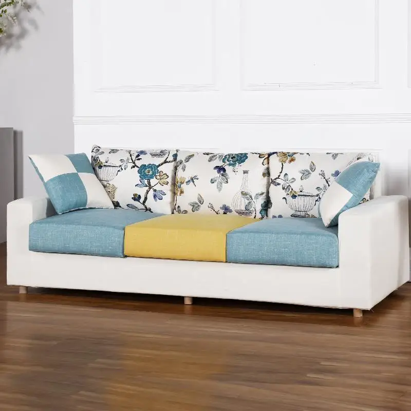 Casa Futon Armut Koltuk Meubel Meble Moderno Para Pouf Moderne Fotel Wypoczynkowy De Sala Mueble Set Living Room Furniture Sofa