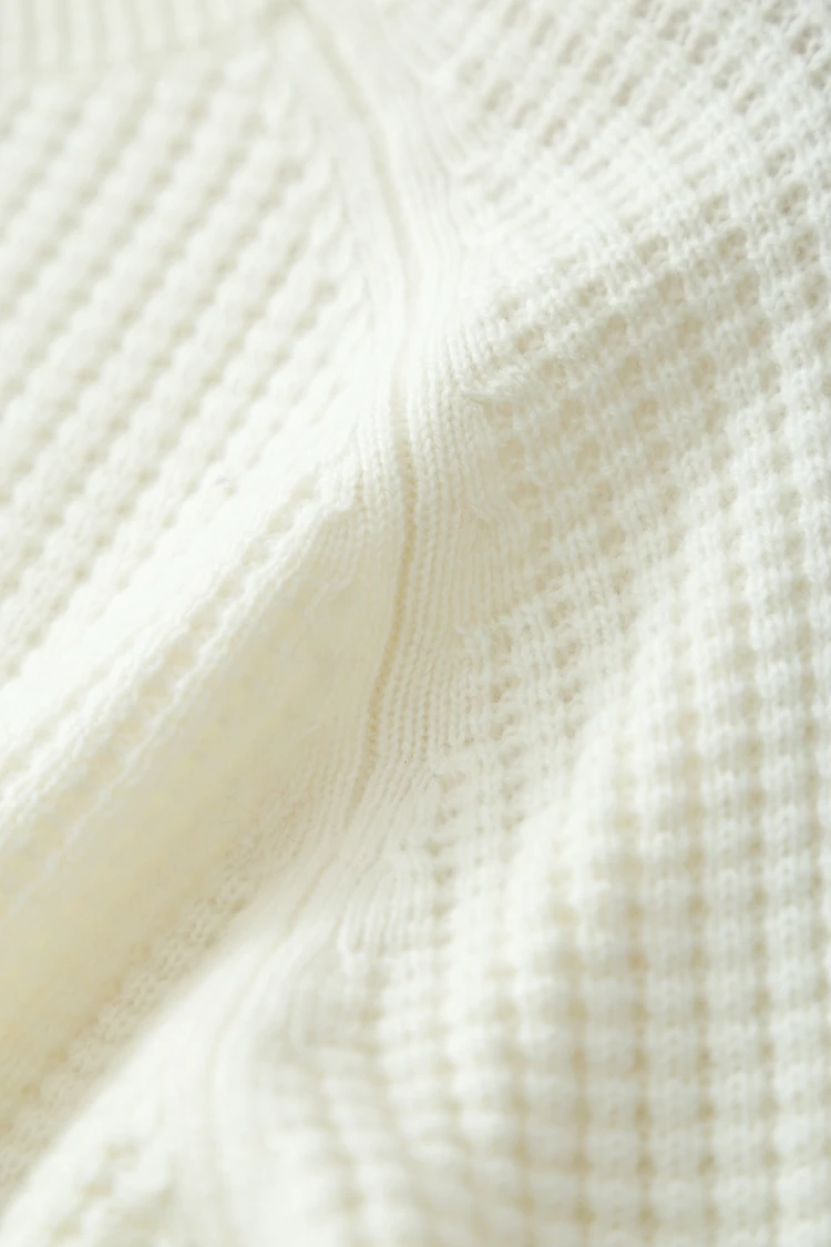 Длинный кашемировый вязаный свитер для женщин, зимний свитер, пуловер для женщин размера плюс, женский джемпер, женские топы с кукурузными ядрами