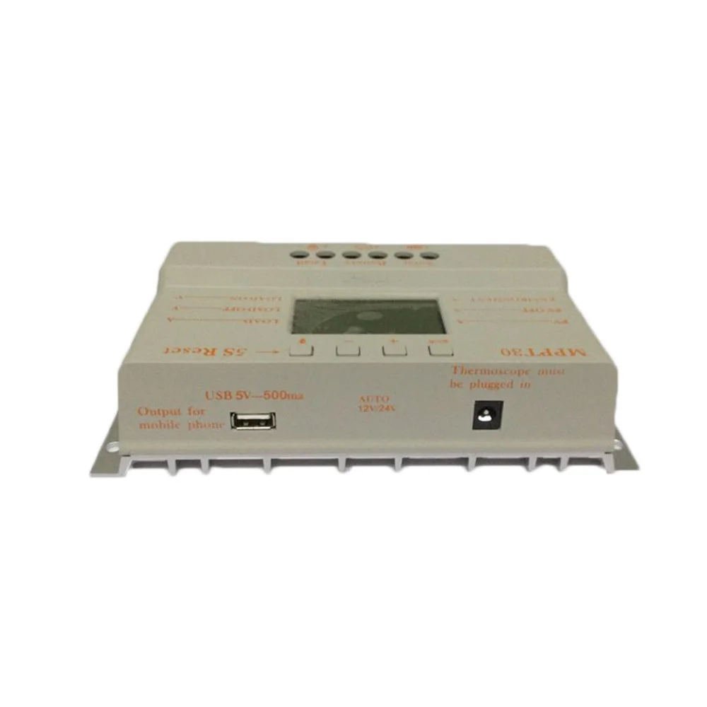 US $377.19 Factory Price 84 All In One Fanless Touch Screen Industrial Panel PC With Intel J1900 Quad Core RAM 4G For Cloud Computing