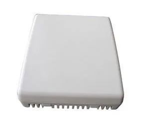 

[BELLA] Carbon monoxide CO sensor / transmitter genuine original