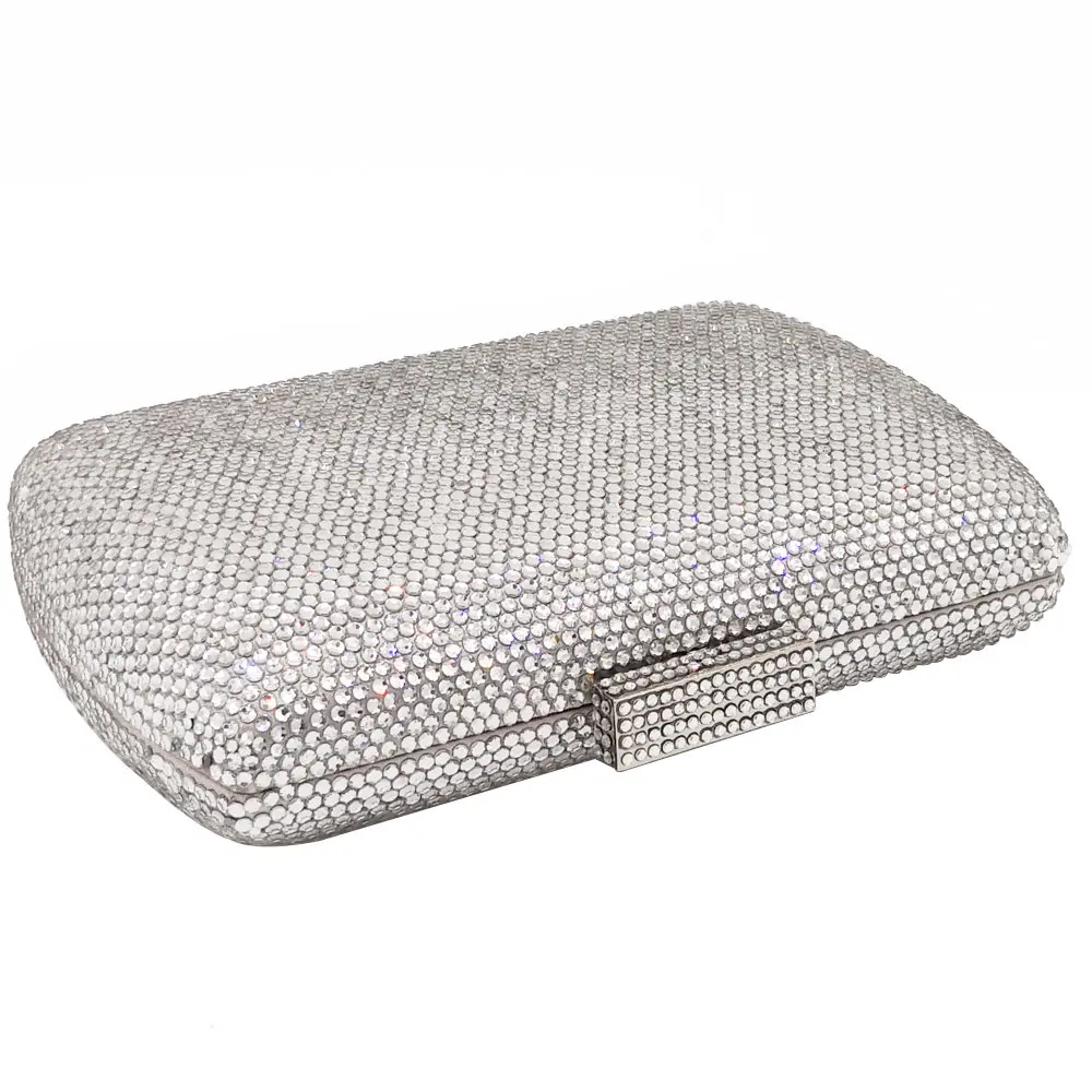 CBG813020-SIL (6)