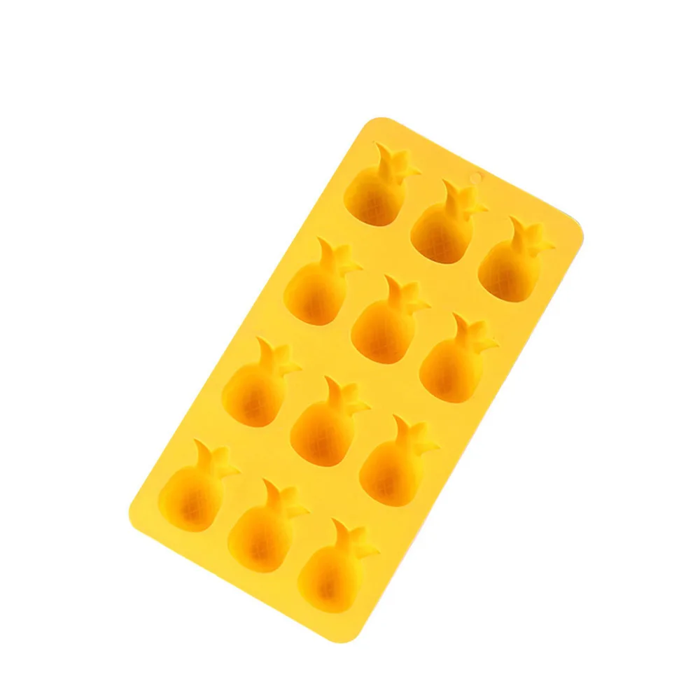 LZX90403735_2019040305123825931