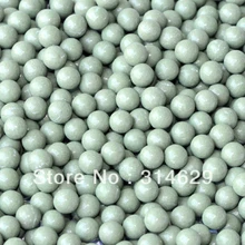 Магнитные агатовые бусины для тумблеров, инструменты для изготовления ювелирных изделий, 1 кг/мешок