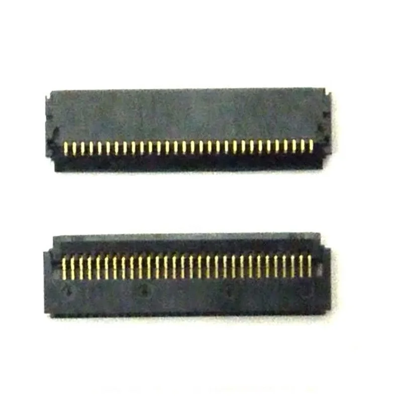 

30Pin FPC Keyboard Connector Socket Repair Part For Macbook Pro 13'' A1278 15" A1286 17" A1297