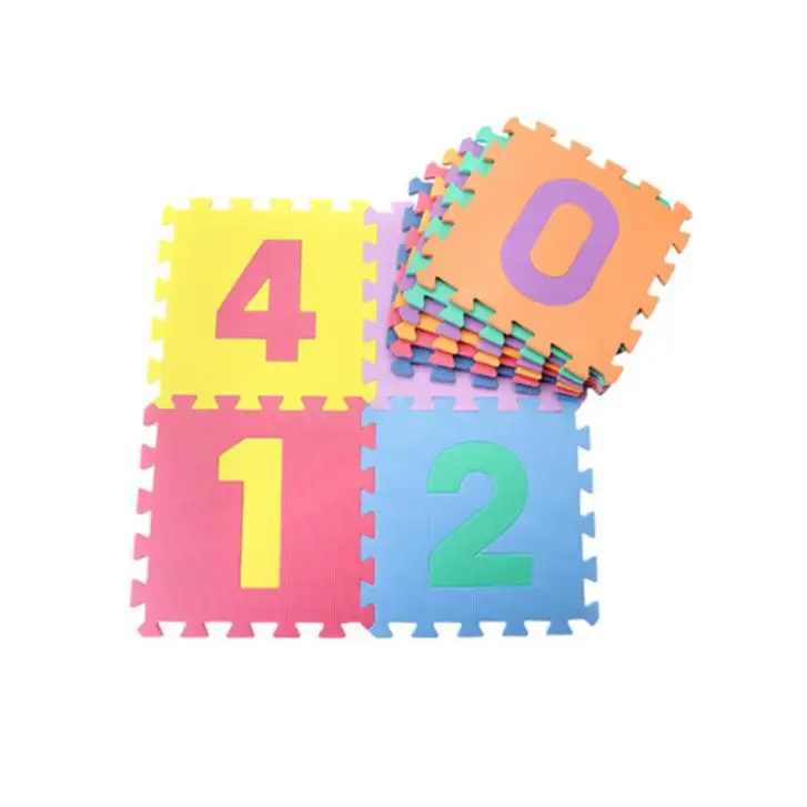 Compra mosaico de alfombras online al por mayor de China, Mayoristas de