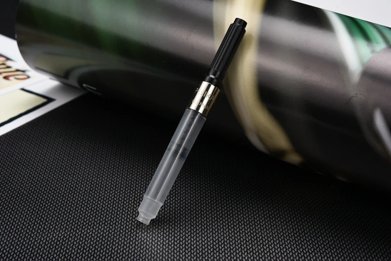 TB2X3tohFXXXXbXXpXXXXXXXXXX_!!2432076220