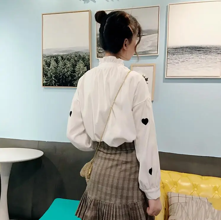 QQ20180127133654