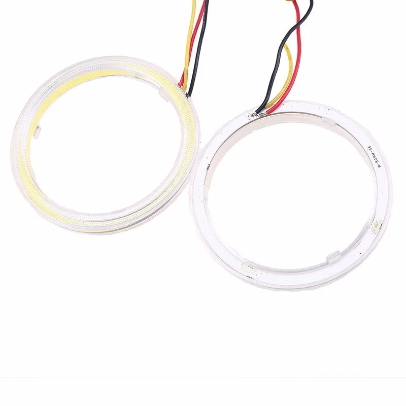 s-l1600 (3)