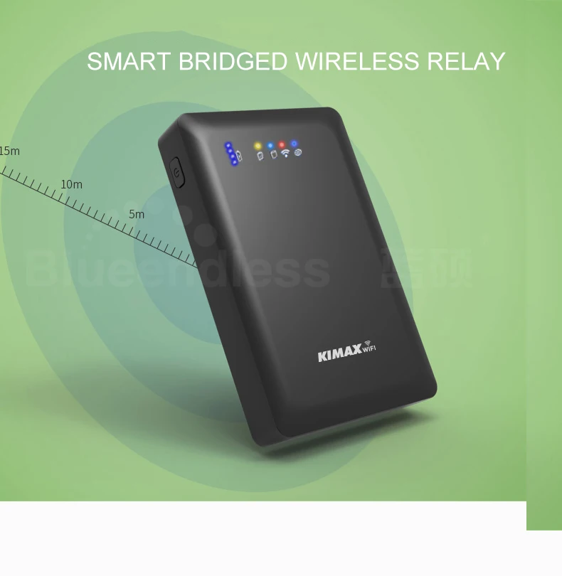 wifi hdd enclosure (18)