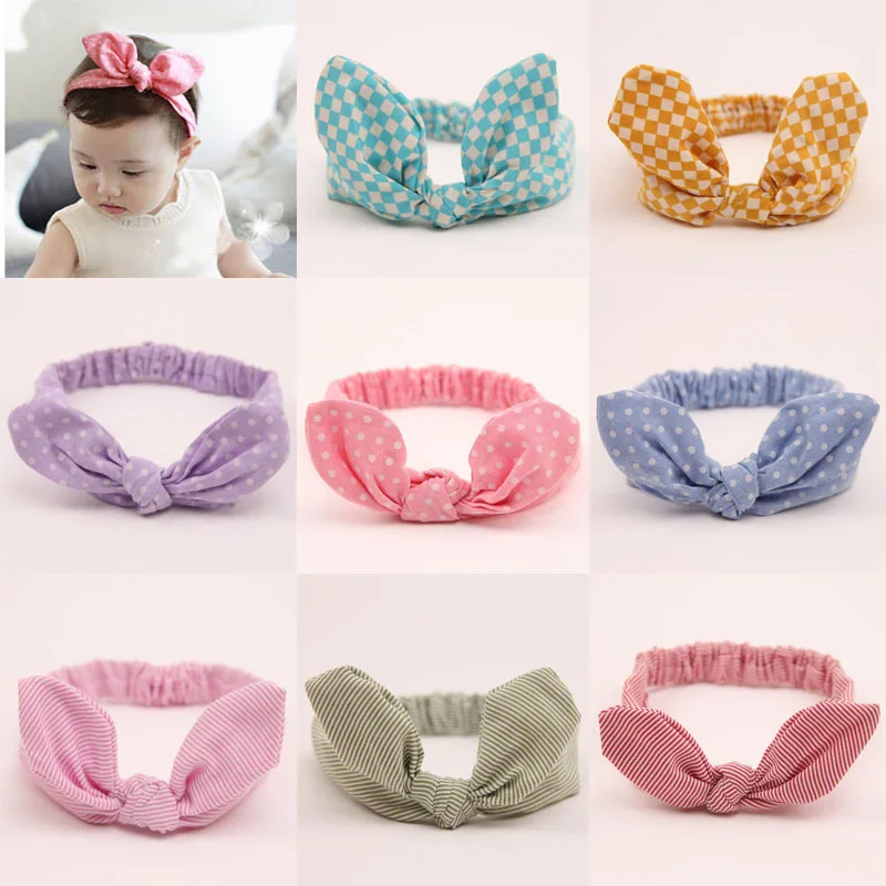 accessories newborn baby headband hair by newborn baby knot headband hair bow bandeau bebe turban accessories newborn baby headband hair by newborn baby knot headband hair bow bandeau bebe turban