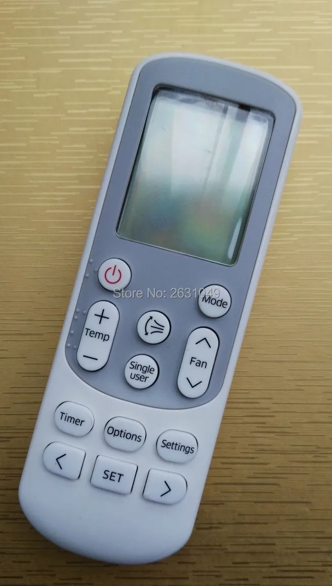 SX-4