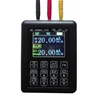 Adjustable Current Voltage Analog Simulator 0-10V 4-20mA Signal Generator Sources transmitter calibrator ► Photo 3/5