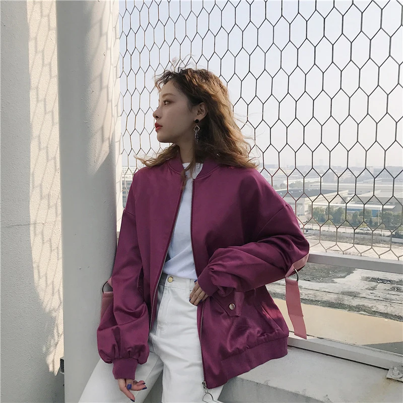 93
