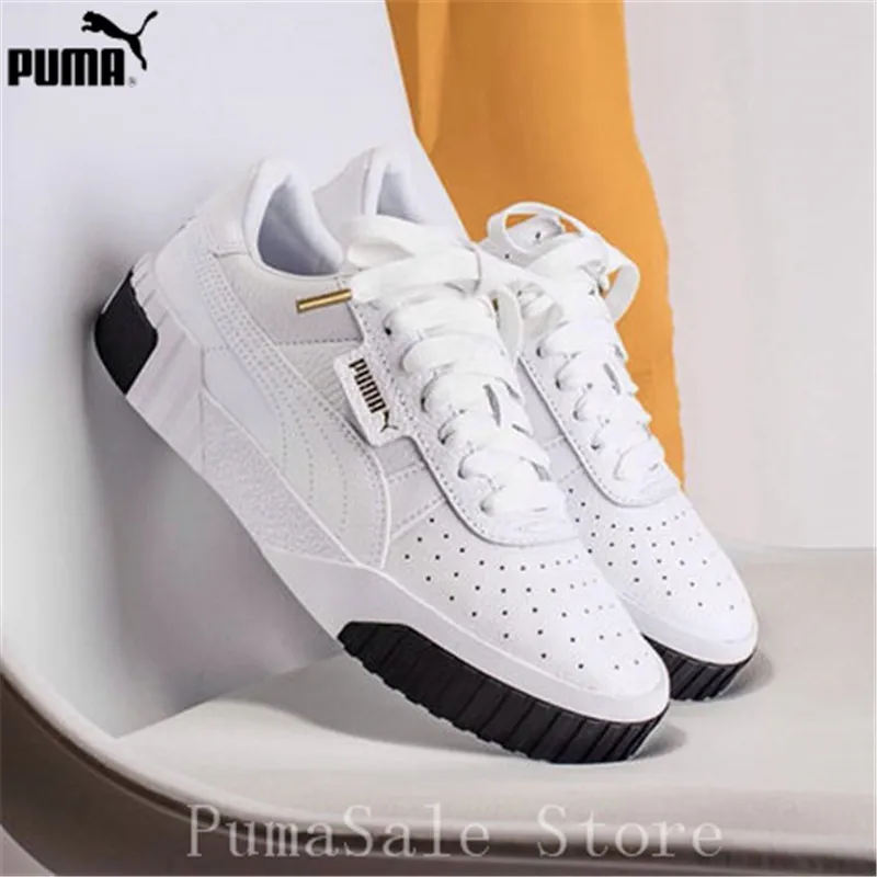 puma cali aliexpress