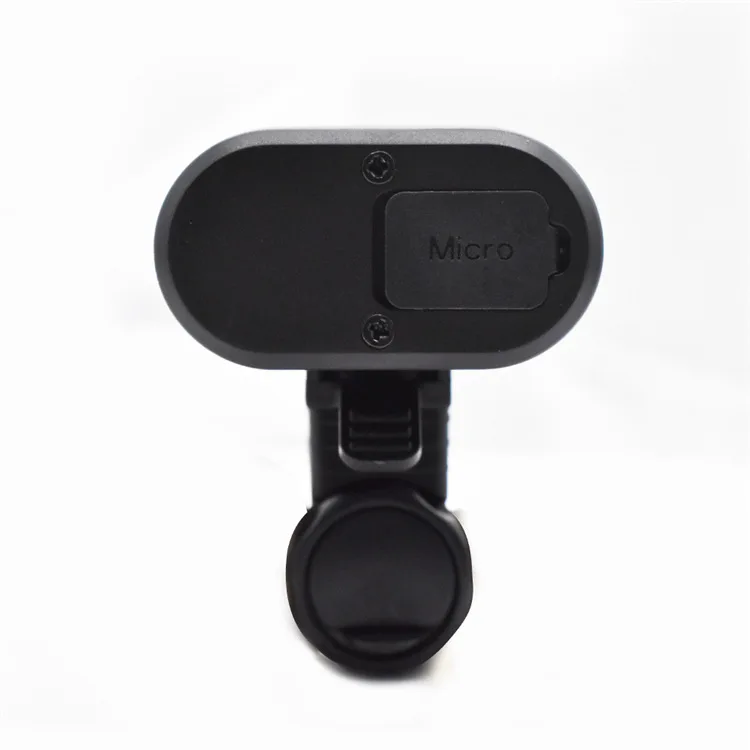 Perfect WOSAWE USB Rechargeable Bicycle Lights Waterproof Cycling Front Headlight 2400LM Bright Double LED Bike Front Handlebar Lamp 4 Perfect WOSAWE USB Rechargeable Bicycle Lights Waterproof Cycling Front Headlight 2400LM Bright Double LED Bike Front Handlebar Lamp 4