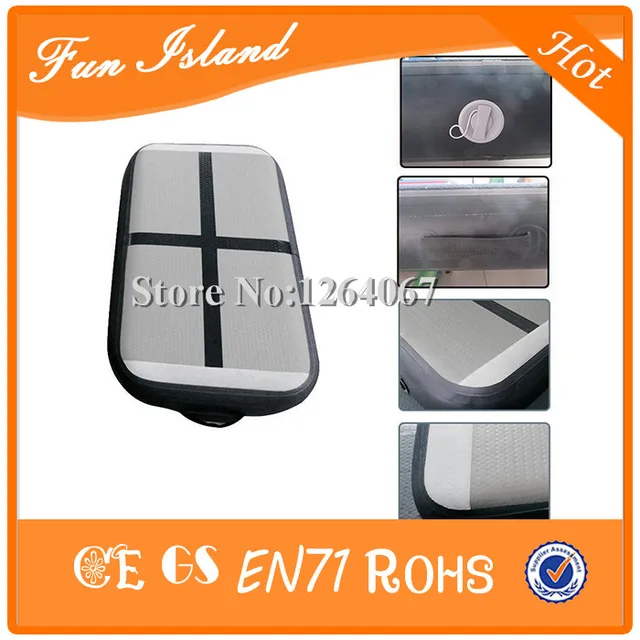 Inflatable Tumbling Mats  We Sell Mats™
Online Shopping air track  Buy Popular air track  From