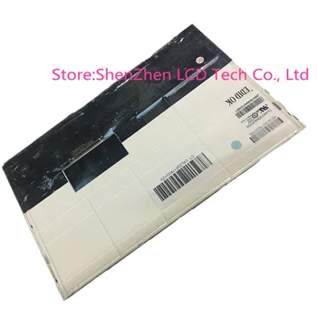 

10.2'' USED Laptop lcd led screen CLAA102NA2CCN CLAA102NA0DCW CLAA102NA0ACW CLAA102NA0ACG 1024*600