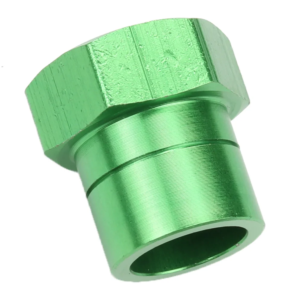 GA1001(10)