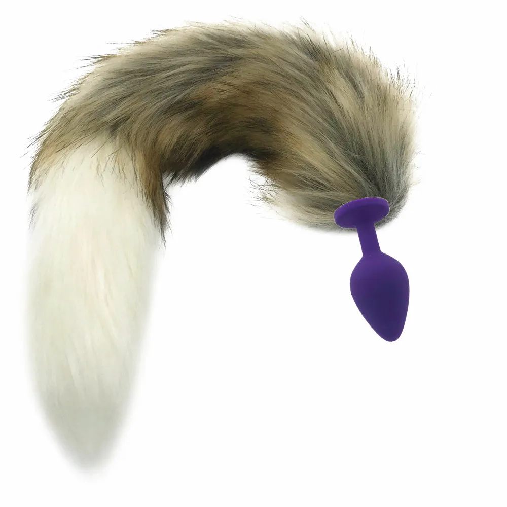 5_4