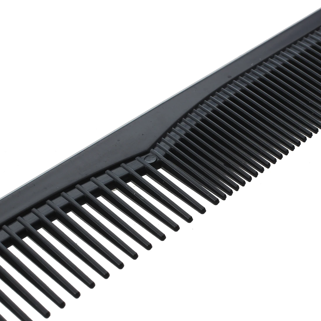 Black Hair Styling Hairdressing Hairdresser Salon Combin Combs from