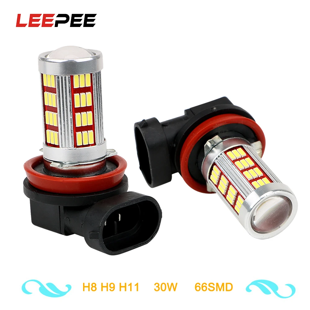 Лампа галоген h11 12/55w "lumen". Лампочки филипс h11. Лампа h10 цоколь py20d. H11 12v-55w (pgj19-2) narva. Лампа h11 philips артикул.