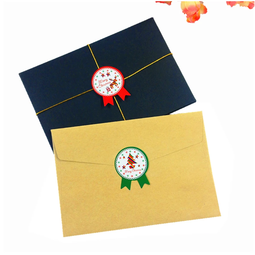 C076 (5)