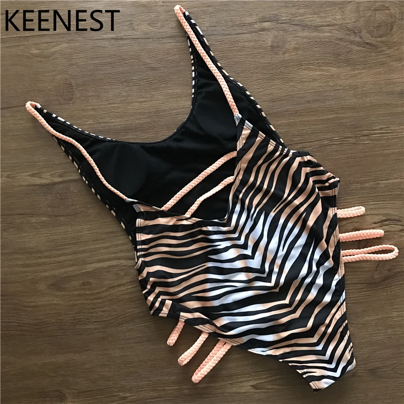 IMG_3147(20180423-161637)_