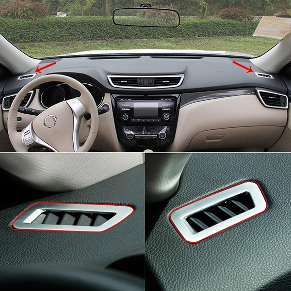 3PC-FIT-FOR-2014-2015-2016-2017-NISSAN-ROGUE-X-TRAIL-XTRAIL-T32-AIR-CONDITION-VENT (2)