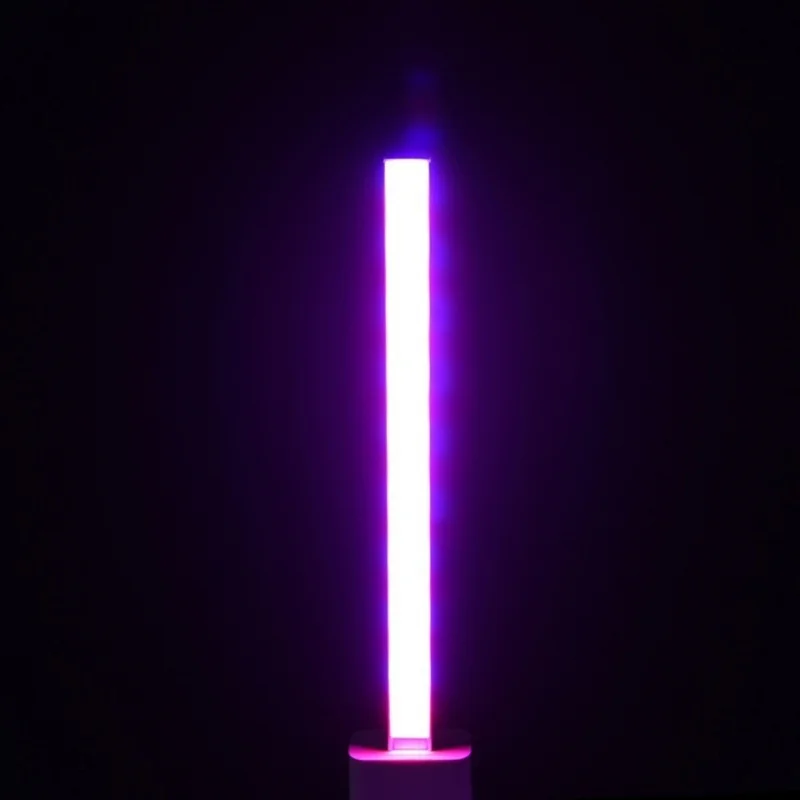 USB фонарь полного спектра для выращивания растений 5 В 2 Вт|Промышленные LED-лампы| |