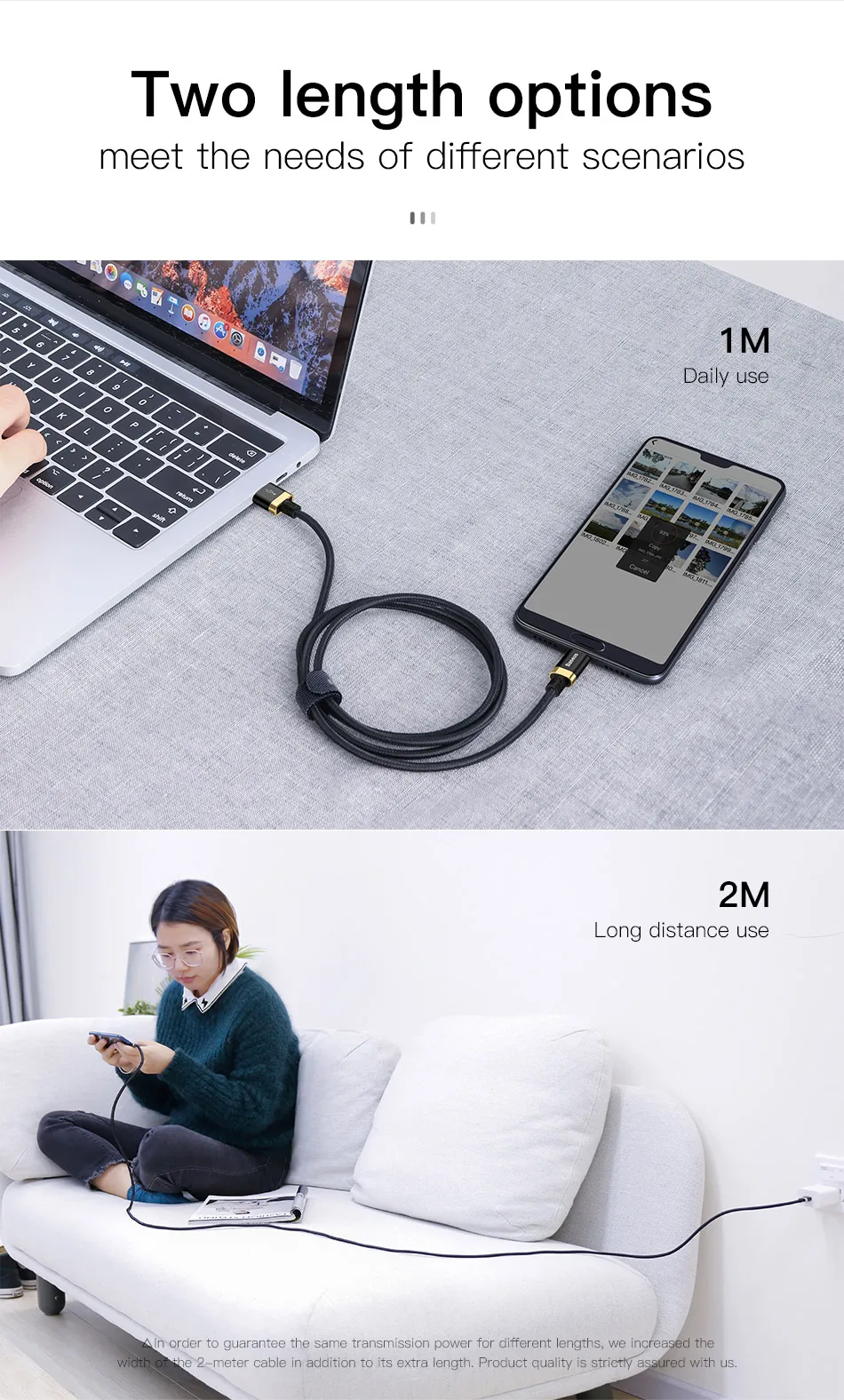Baseus 5A usb type-C кабель для huawei mate 20 P30 P20 Pro Быстрая зарядка зарядное устройство USBC type-C кабель для samsung S10 Xiaomi Mi 9 8