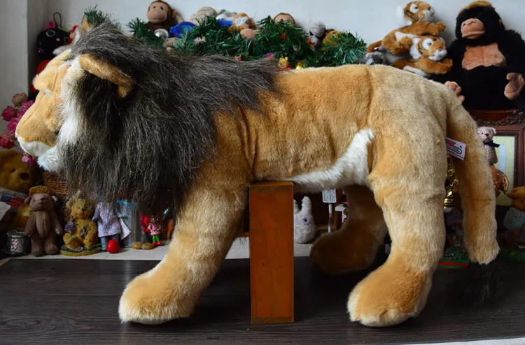 lelly stuffed animals