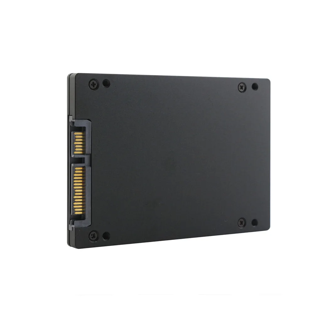 SSD2