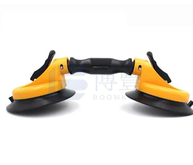 

Всасывающие инструменты хорошего качества, используемые для лобового стекла автомобиля. Присоска, всасывающий диск, присоска, инструменты для стекла, 1 шт.