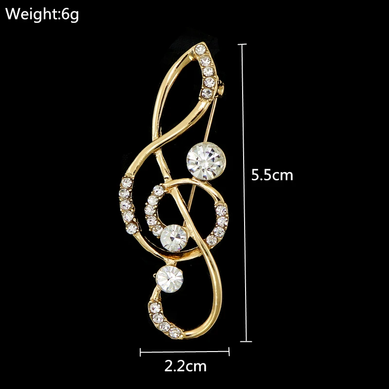 yfu002a_Size