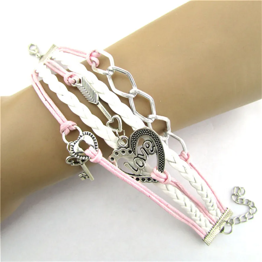 LXL4111910A_20141119095200562