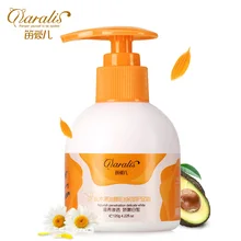 1PC Hand Creams Skincare Whitening Moisturizing Nourishing Skin Care Hand Cream Hand Care Set Hand Lotions 120g