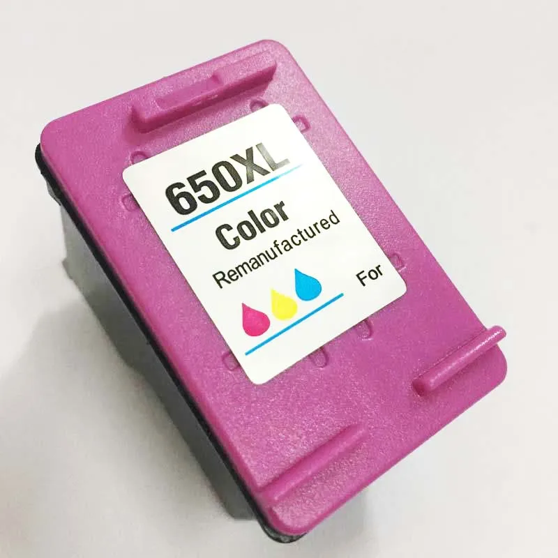 650xl (5)