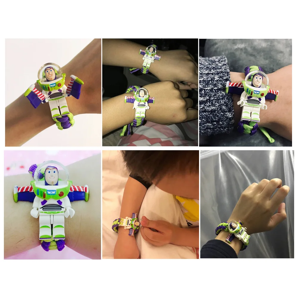 9635077262_1462791148