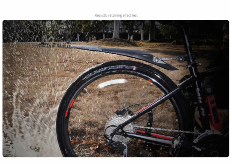 Onghsd バイクフェンダー Mtb フロント 26インチ マッドガード マウンテンバイク 27 5インチ 29インチ 太め プラスサイズ 自転車 フェンダー リア Onghsd バイクフェンダー Mtb フロント 26インチ マッドガード マウンテンバイク 27 5インチ 29インチ 太め プラスサイズ 自転車 フェンダー リア