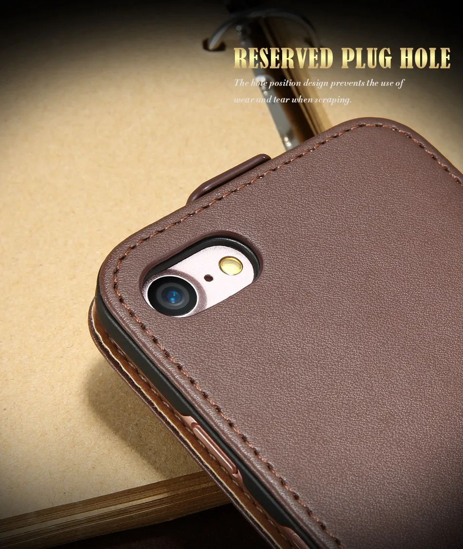 For iPhone 7 7 Plus (4)