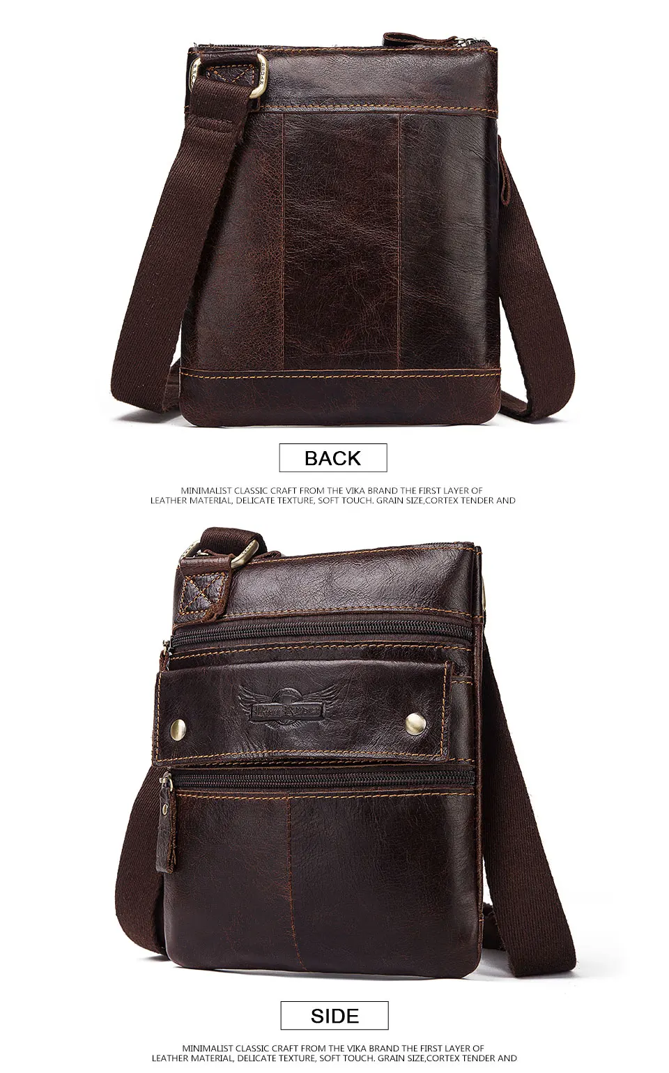 Men-Messenger-Bags_07
