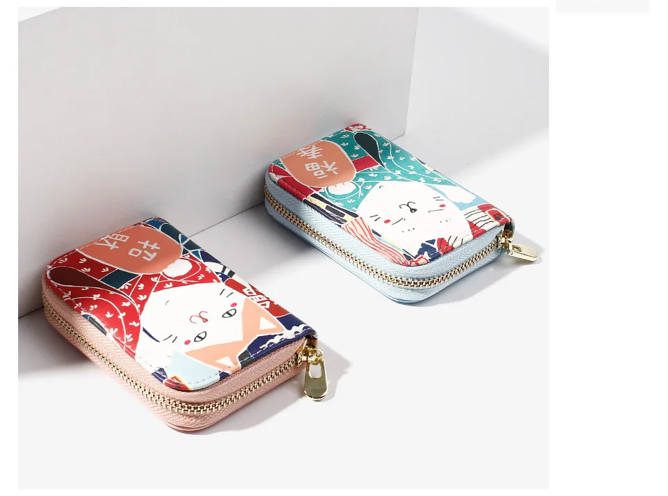 TAOMICMIC-WALLET-Pink_04