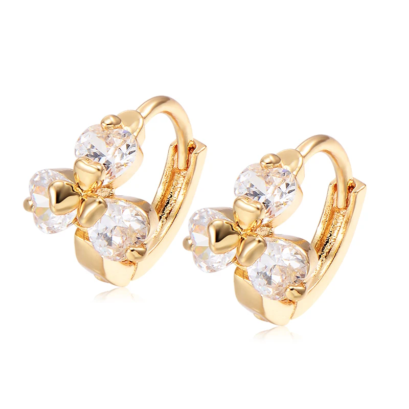 Children Toddler Kids Baby Girls Safety Cute Princess Crystal Tiny