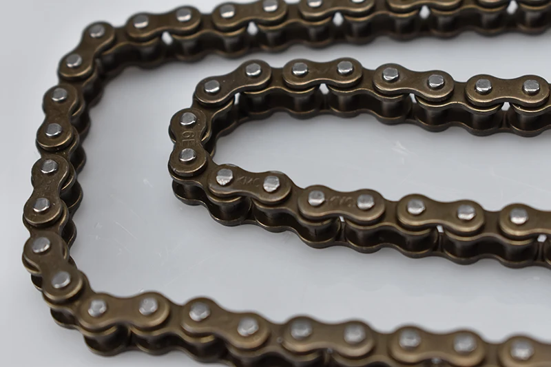 Best 24V 250W DC Motor Brushed Controller Electric Bicycle Conversion Kit, Chain Twist Throttle Switch, Electric Scooter Bike Engine 6