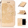 Mobile Phone Accessories