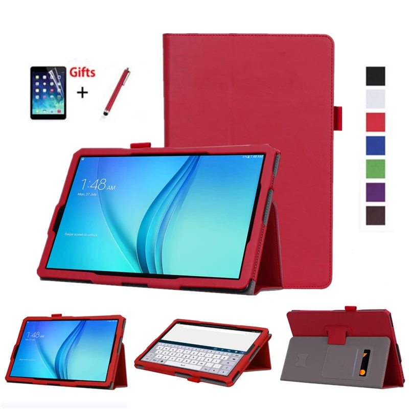 Чехол для Samsung Galaxy Tab S4 10 5 T830 T835 T837 SM-T830 SM-T835 &quot чехол планшета подставка рук +