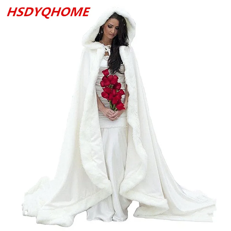 HTB1GpqLdlfM8KJjSZFOq6xr5XXau